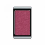 ARTDECO SOMBRA DUOCHROME 236-strawberry pie EYE SHADOW