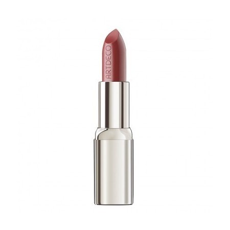 ARTDECO HIGH PERFORMANCE 465 - berry red