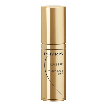 Phyris Lifting Facial visible de Luxesse Vision Face Lift 15ml