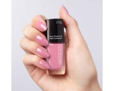 ARTDECO Couture 715 - pink gerbera