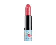 Artdeco Barra de Labios Color Perfecto 910 - Pink Petal Perfect Color Lipstick