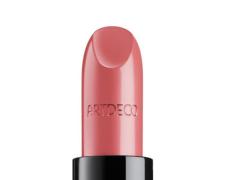 Artdeco Barra de Labios Color Perfecto 912 - Make it Bloom Perfect Color Lipstick