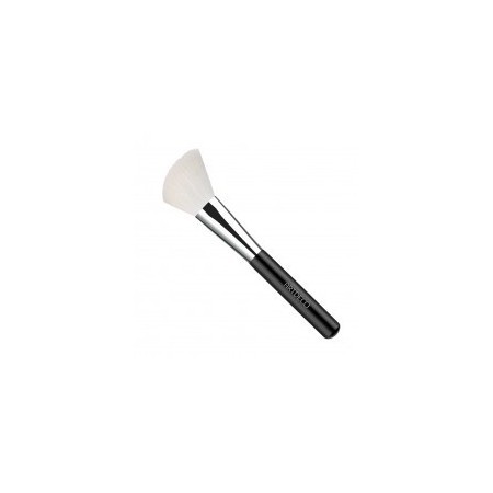 Artdeco brocha para colorete Blusher Brush Premium Quality