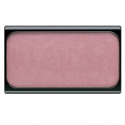 ARTDECO COLORETE 23 - deep pink