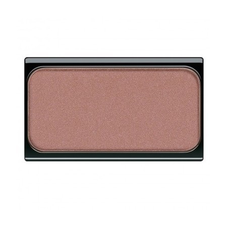 ARTDECO COLORETE 48 - carmine red