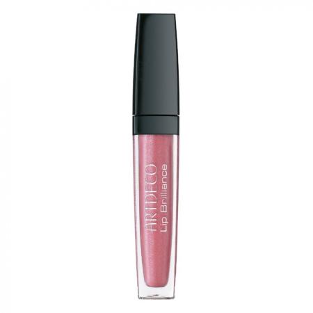 ARTDECO LIP BRILLIANCE 72 - brilliant romantic pink