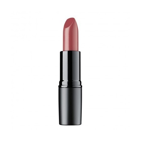 ARTDECO Barra de labios mate perfecto 179 - indian rose - Perfect Mat Lipstick
