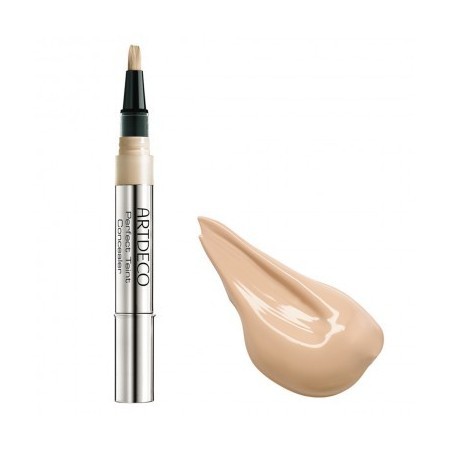 ARTDECO PERFECT TEINT CONCEALER-CORRECTOR 05 - natural