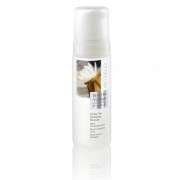 ARTDECO WHITE TEA CLEANSING MOUSSE 150ml