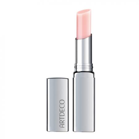 ARTDECO TRATAMIENTO LABIAL REGULADOR DEL COLOR - COLOR BOOSTER LIP BALM -boosting pink