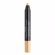 ARTDECO COLOR CORRECTING STICK 7- yellow