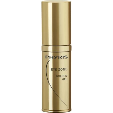 PHYRIS GOLDEN GEL 15ml.