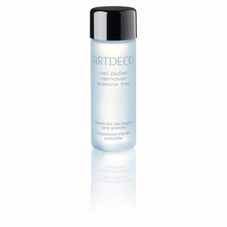 ARTDECO NAIL POLISH REMOVER 60ml