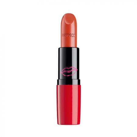 Artdeco Perfect color labial 868 - creative energy