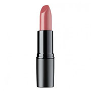 ARTDECO Barra de labios mate perfecto 184 - rosewood - Perfect Mat Lipstick