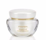 PHYRIS SENSITIVE MOISTURIZING 50ml