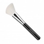 Artdeco brocha para colorete Blusher Brush Premium Quality