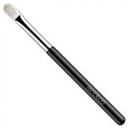 Artdeco pincel de sombras - Eyeshadow Brush Premium Quality