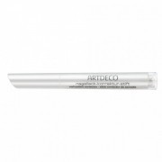 ARTDECO NAIL POLISH CORRECTOR STICK