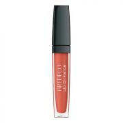 ARTDECO LIP BRILLIANCE 29 - brilliant strong salmon