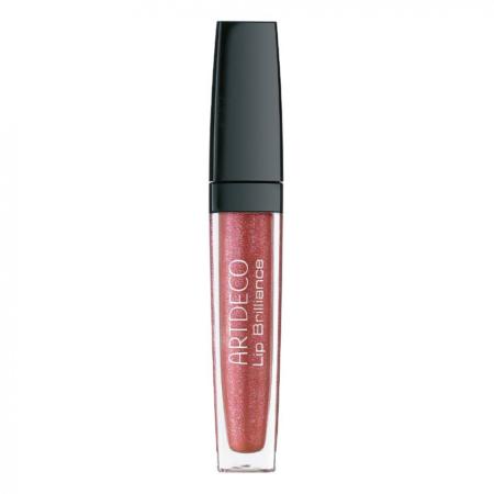 ARTDECO LIP BRILLIANCE 45 - brilliant ruby red