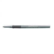 ARTDECO LAPIZ DE OJOS MINERAL-MINERAL EYE STYLER 70 - fir sprigs