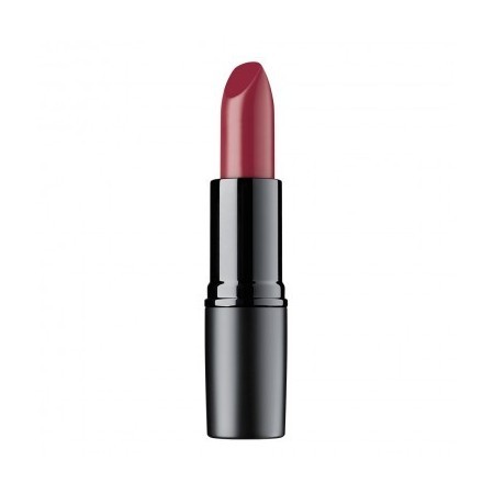 ARTDECO Barra de labios mate perfecto 130 - valentines darling - Perfect Mat Lipstick