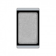 ARTDECO SOMBRA PERLA 06 - light silver grey