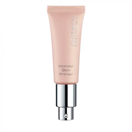 Artdeco base perfeccionadora reflectante - Wonder Skin Primer