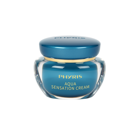 PHYRIS AQUA SENSATION CREAM 50ml