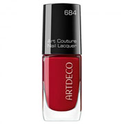 ARTDECO Couture 684 - LUCIOUS RED