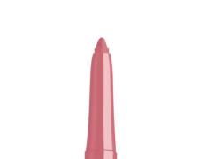 Artdeco Perfilador de labios mineral-mineral lip styler 30 - pink wild flower