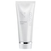 ARTDECO OIL CONTROL CREMA 50ml