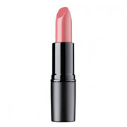 ARTDECO Barra de labios mate perfecto 165 - rosy kiss - Perfect Mat Lipstick