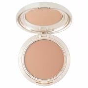 ARTDECO SUN PROTECTION FOUNDATION SPF 50. 50 - dark cool beige