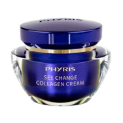 Phyris See Change Collagen Cream 50ml.