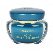 PHYRIS AQUA SENSATION CREAM 50ml