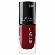 ARTDECO Couture 695 - BLACKBERRY