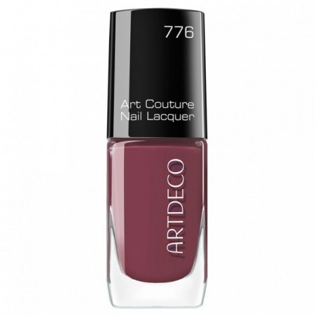 ARTDECO Couture 776 - RED OXIDE