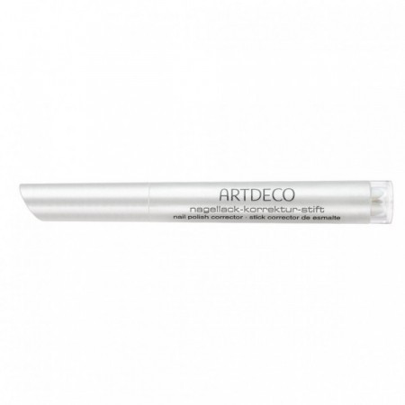 ARTDECO NAIL POLISH CORRECTOR STICK