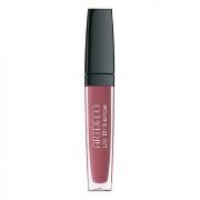 ARTDECO LIP BRILLIANCE 10 - brilliant carmine