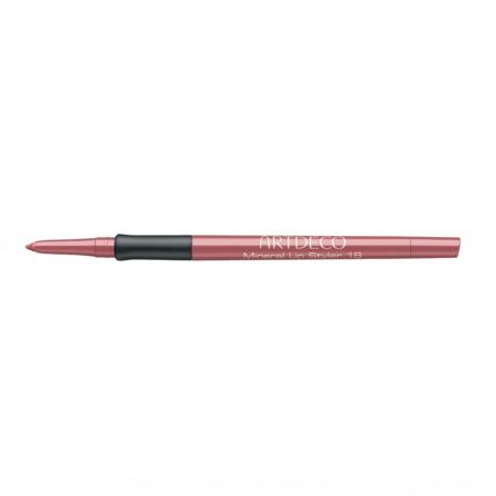 ARTDECO MINERAL LIP STYLER 18 - english rose