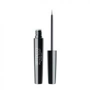 Artdeco delineador liquido - Perfect Color Eyeliner 01- black