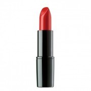 ARTDECO PERFECT COLOR LABIAL 803- truly love