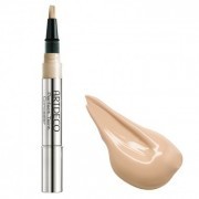 ARTDECO PERFECT TEINT CONCEALER-CORRECTOR 05 - natural