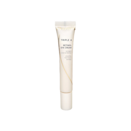 PHYRIS RETINOL EYE CREAM