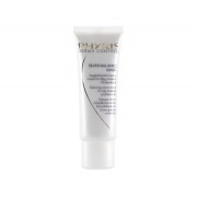 PHYRIS SILVER BALANCE MASK 75ml.