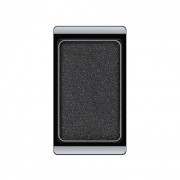 ARTDECO SOMBRA PERLA 02 - anthracite