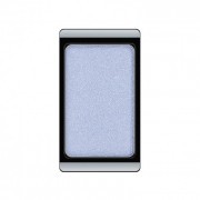 ARTDECO SOMBRA PERLA 75 - light blue