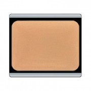 ARTDECO CAMOUFLAGE CREAM 09 - soft cinnamon